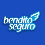 benditoseguro