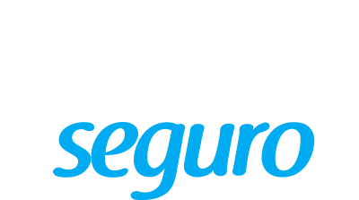 Bendito Seguro